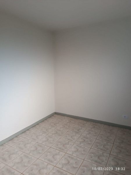 Apartamento à venda Setor Central com 76m² e 3 quartos por R$ 200.000 - 644963297-whatsapp-image-2023-02-15-at-16.jpeg