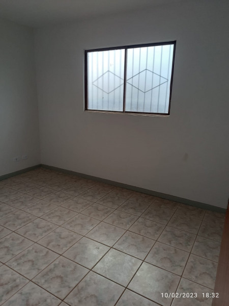 Apartamento à venda Setor Central com 76m² e 3 quartos por R$ 200.000 - 648346113-whatsapp-image-2023-02-15-at-16.jpeg