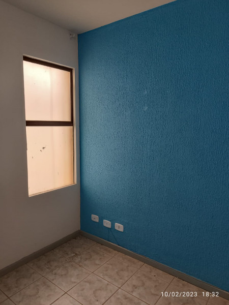 Apartamento à venda Setor Central com 76m² e 3 quartos por R$ 200.000 - 965351361-whatsapp-image-2023-02-15-at-16.jpeg