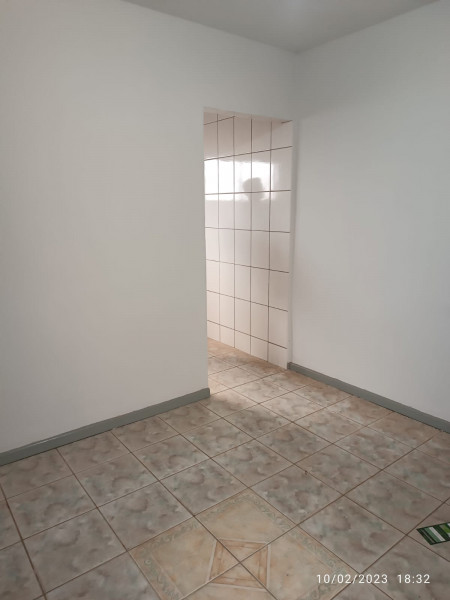 Apartamento à venda Setor Central com 76m² e 3 quartos por R$ 200.000 - 982173491-whatsapp-image-2023-02-15-at-16.jpeg
