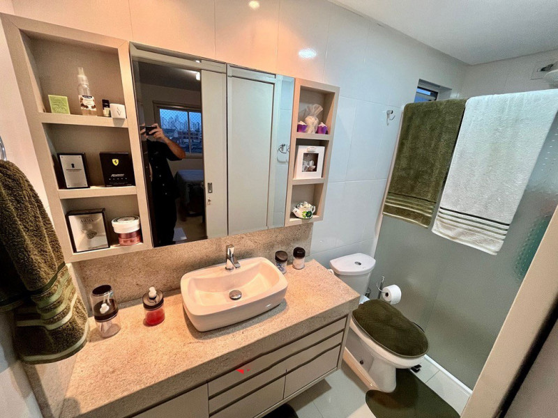 Apartamento à venda Tabuleiro (Monte Alegre) com 89m² e 3 quartos por R$ 800.000 - 1258538946-12.jpg