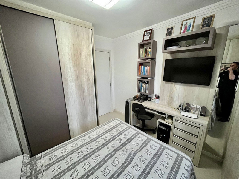 Apartamento à venda Tabuleiro (Monte Alegre) com 89m² e 3 quartos por R$ 800.000 - 1302991713-7.jpg