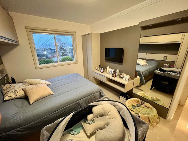 Apartamento à venda Tabuleiro (Monte Alegre) com 89m² e 3 quartos por R$ 800.000 - 1409548896-11.jpg