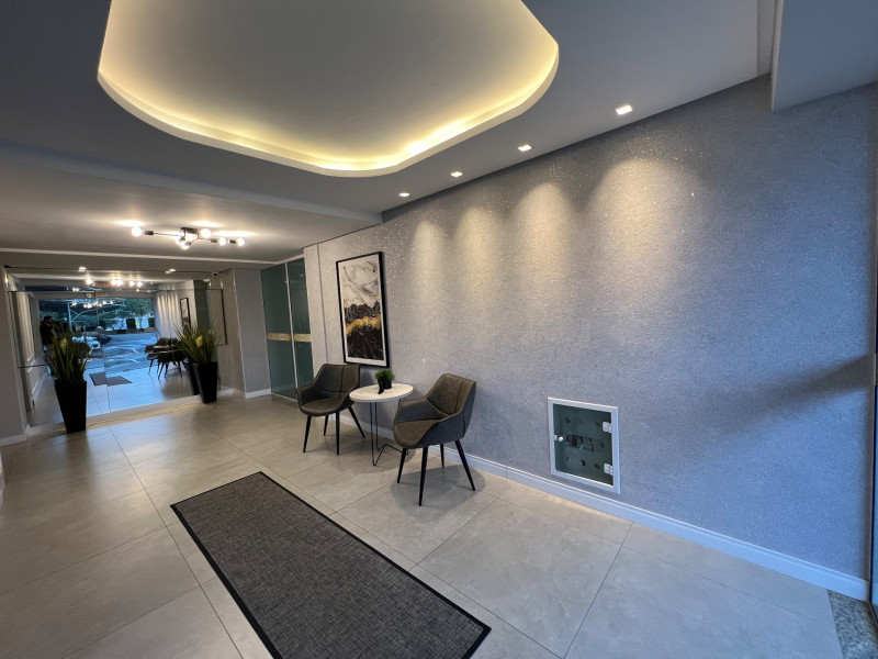 Apartamento à venda Tabuleiro (Monte Alegre) com 89m² e 3 quartos por R$ 800.000 - 1531274410-18.jpeg