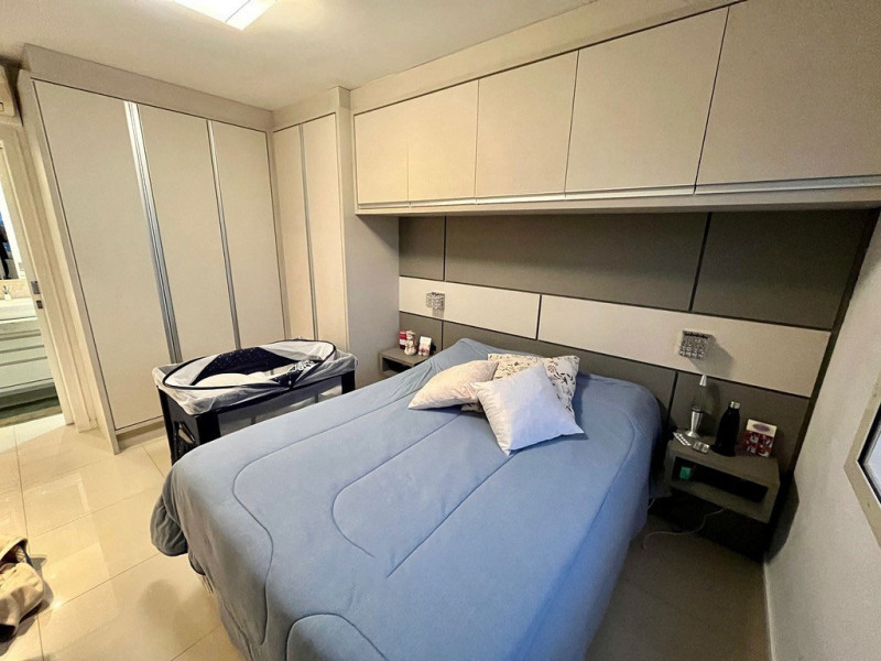 Apartamento à venda Tabuleiro (Monte Alegre) com 89m² e 3 quartos por R$ 800.000 - 1887917959-10.jpg