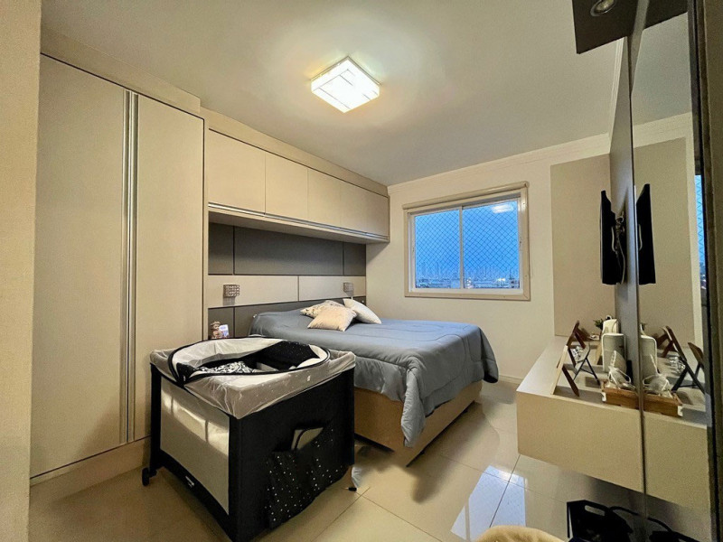 Apartamento à venda Tabuleiro (Monte Alegre) com 89m² e 3 quartos por R$ 800.000 - 2010954003-9.jpg