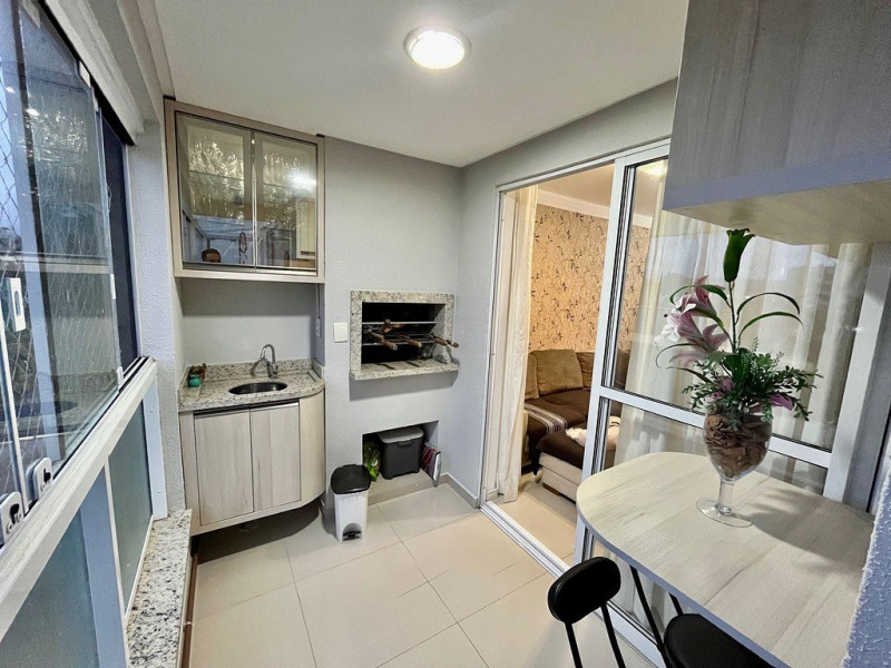 Apartamento à venda Tabuleiro (Monte Alegre) com 89m² e 3 quartos por R$ 800.000 - 2135966024-13.jpg