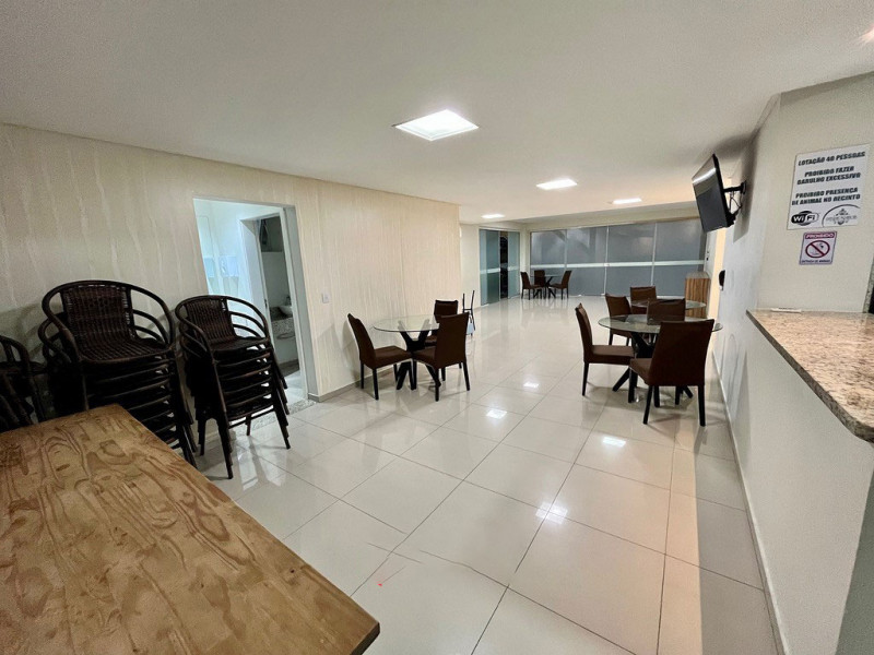 Apartamento à venda Tabuleiro (Monte Alegre) com 89m² e 3 quartos por R$ 800.000 - 262152040-16.jpg