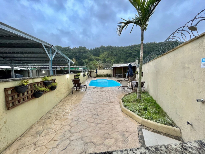 Apartamento à venda Tabuleiro (Monte Alegre) com 89m² e 3 quartos por R$ 800.000 - 39174940-15.jpg