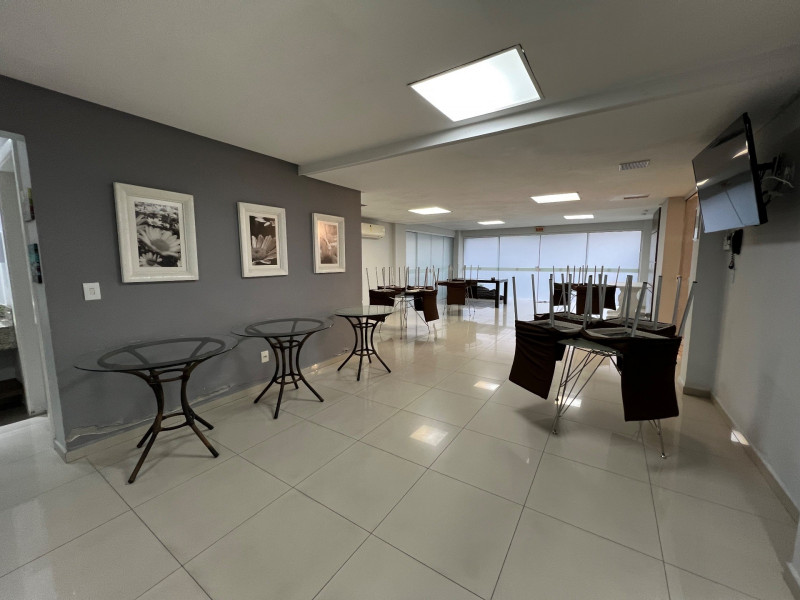 Apartamento à venda Tabuleiro (Monte Alegre) com 89m² e 3 quartos por R$ 800.000 - 399780233-20.jpeg