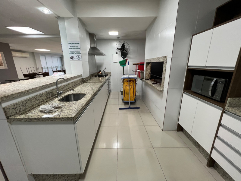 Apartamento à venda Tabuleiro (Monte Alegre) com 89m² e 3 quartos por R$ 800.000 - 494251368-19.jpeg
