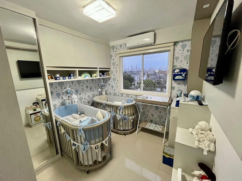 Apartamento à venda Tabuleiro (Monte Alegre) com 89m² e 3 quartos por R$ 800.000 - 696892478-8.jpg