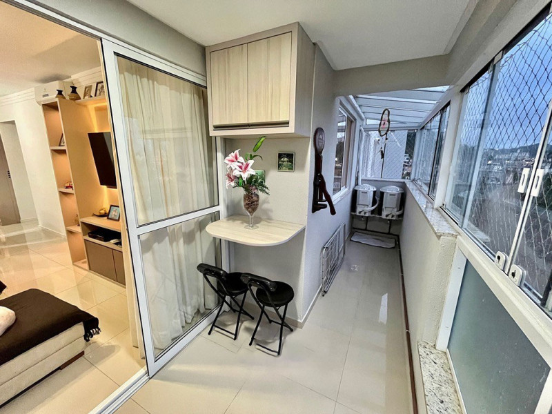 Apartamento à venda Tabuleiro (Monte Alegre) com 89m² e 3 quartos por R$ 800.000 - 77767935-14.jpg