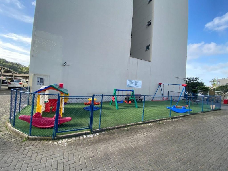 Apartamento à venda Tabuleiro (Monte Alegre) com 89m² e 3 quartos por R$ 800.000 - 920842832-21.jpeg