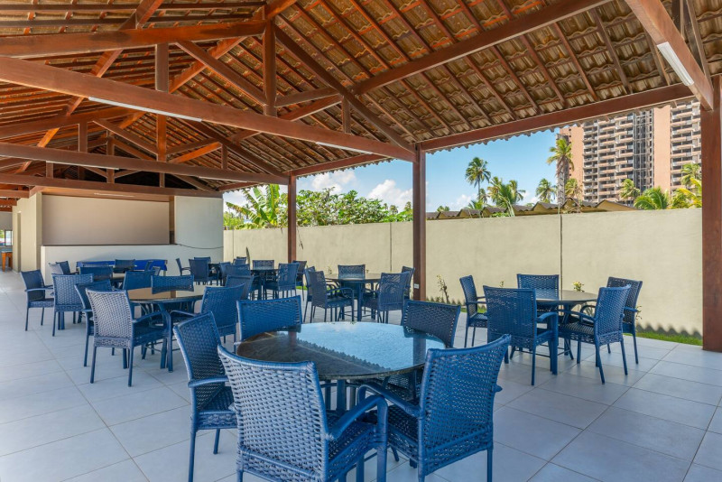 Flat à venda Maria Farinha com 70m² e 2 quartos por R$ 500.000 - 1007503714-075112d8-5125-46a4-a50b-ba4d0ca05cb9.jpeg