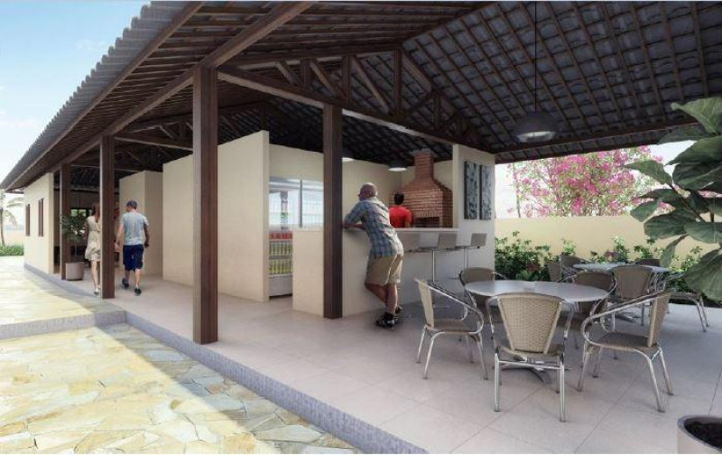 Flat à venda Maria Farinha com 70m² e 2 quartos por R$ 500.000 - 1073113644-e-emp4641-4208-2546664461268226009.jpg