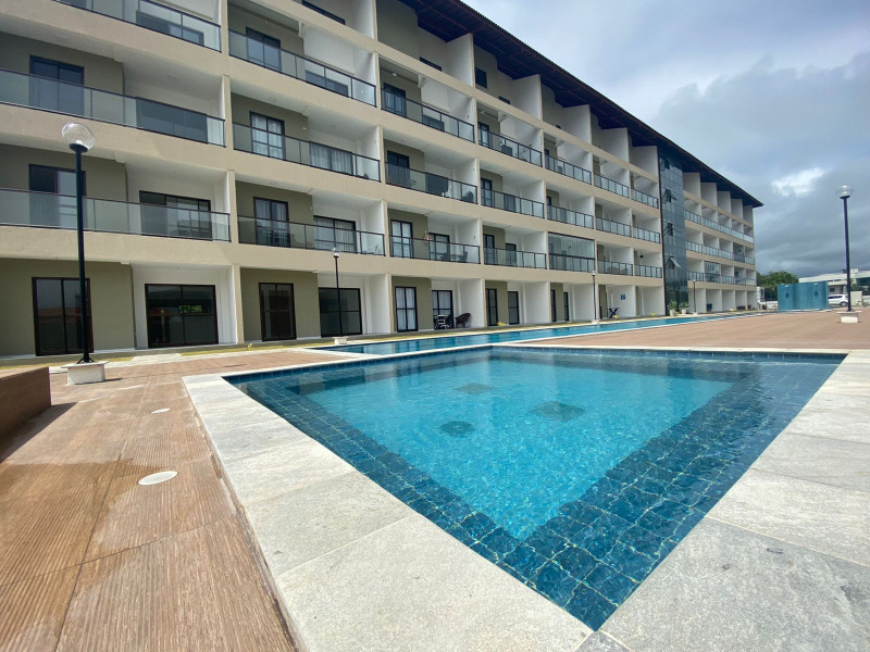 Flat à venda Maria Farinha com 70m² e 2 quartos por R$ 500.000 - 1146649695-whatsapp-image-2022-10-06-at-09.jpeg