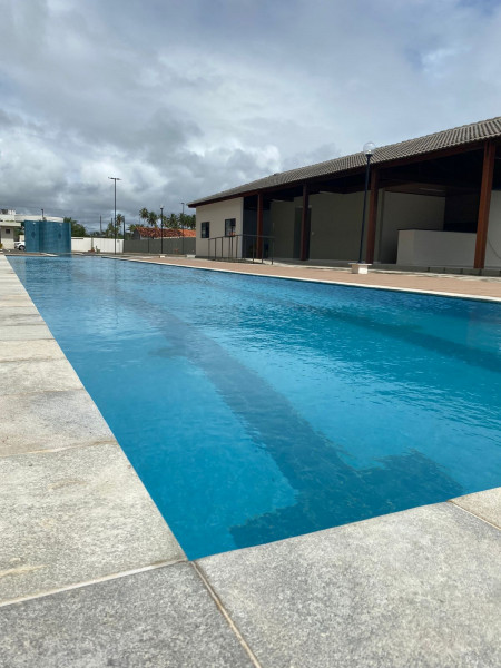 Flat à venda Maria Farinha com 70m² e 2 quartos por R$ 500.000 - 1148551510-whatsapp-image-2022-10-06-at-09.jpeg
