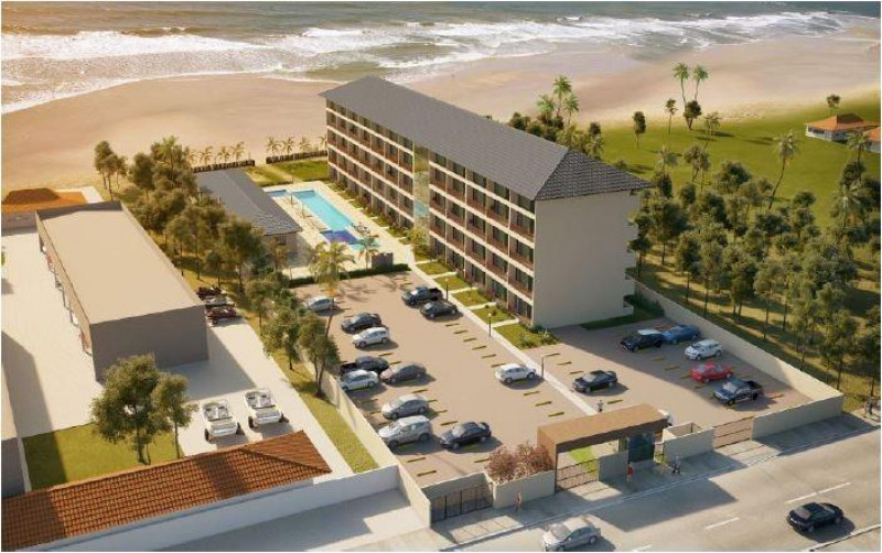 Flat à venda Maria Farinha com 70m² e 2 quartos por R$ 500.000 - 1189318995-e-emp4641-4208-5924917798555178143.jpg