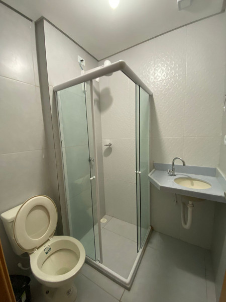 Flat à venda Maria Farinha com 70m² e 2 quartos por R$ 500.000 - 1217502599-whatsapp-image-2022-11-10-at-21.jpeg