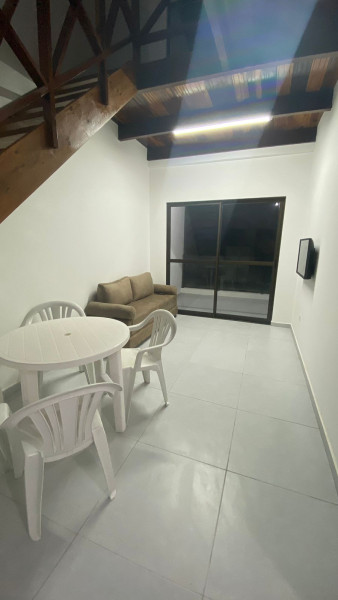 Flat à venda Maria Farinha com 70m² e 2 quartos por R$ 500.000 - 1254664135-whatsapp-image-2022-11-10-at-21.jpeg