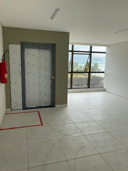 Flat à venda Maria Farinha com 70m² e 2 quartos por R$ 500.000 - 1299304751-whatsapp-image-2022-10-06-at-09.jpeg