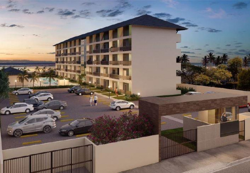 Flat à venda Maria Farinha com 70m² e 2 quartos por R$ 500.000 - 1302210264-e-emp4641-4208-3064466170897436560.jpg