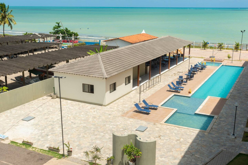 Flat à venda Maria Farinha com 70m² e 2 quartos por R$ 500.000 - 1327581843-3bbc669f-04ee-41ba-bf8c-d95a132139ed.jpeg