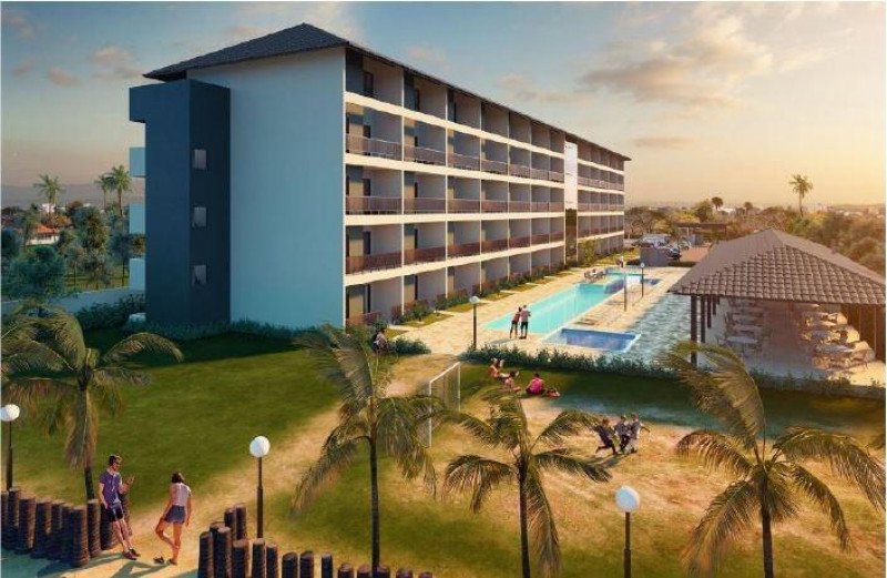 Flat à venda Maria Farinha com 70m² e 2 quartos por R$ 500.000 - 1354361835-e-emp4641-4208-7644274986333921233.jpg