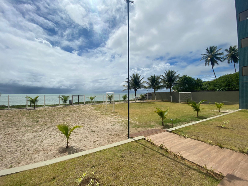 Flat à venda Maria Farinha com 70m² e 2 quartos por R$ 500.000 - 1421208097-whatsapp-image-2022-10-06-at-09.jpeg