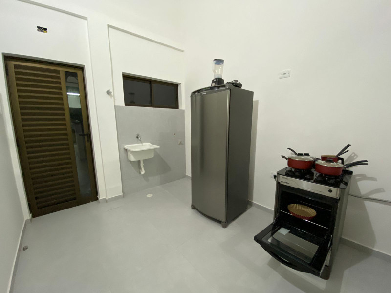 Flat à venda Maria Farinha com 70m² e 2 quartos por R$ 500.000 - 1459903603-whatsapp-image-2022-11-07-at-11.jpeg