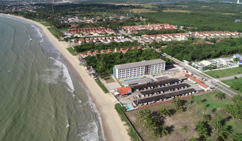 Flat à venda Maria Farinha com 70m² e 2 quartos por R$ 500.000 - 1500010921-mf15.jpg