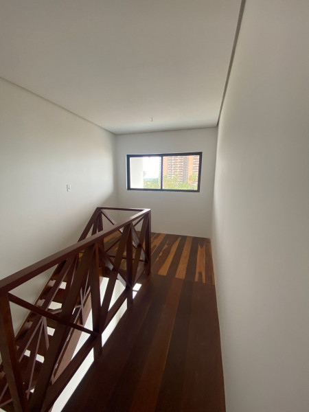 Flat à venda Maria Farinha com 70m² e 2 quartos por R$ 500.000 - 1573096479-whatsapp-image-2022-10-06-at-09.jpeg