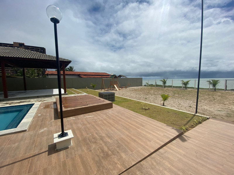 Flat à venda Maria Farinha com 70m² e 2 quartos por R$ 500.000 - 1597475875-whatsapp-image-2022-10-06-at-09.jpeg