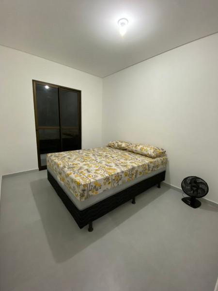 Flat à venda Maria Farinha com 70m² e 2 quartos por R$ 500.000 - 1622069648-whatsapp-image-2022-11-07-at-11.jpeg
