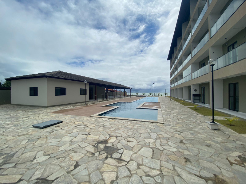 Flat à venda Maria Farinha com 70m² e 2 quartos por R$ 500.000 - 1648321837-whatsapp-image-2022-10-06-at-09.jpeg