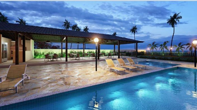 Flat à venda Maria Farinha com 70m² e 2 quartos por R$ 500.000 - 1756546325-e-emp4641-4208-2354168378409536925.jpg