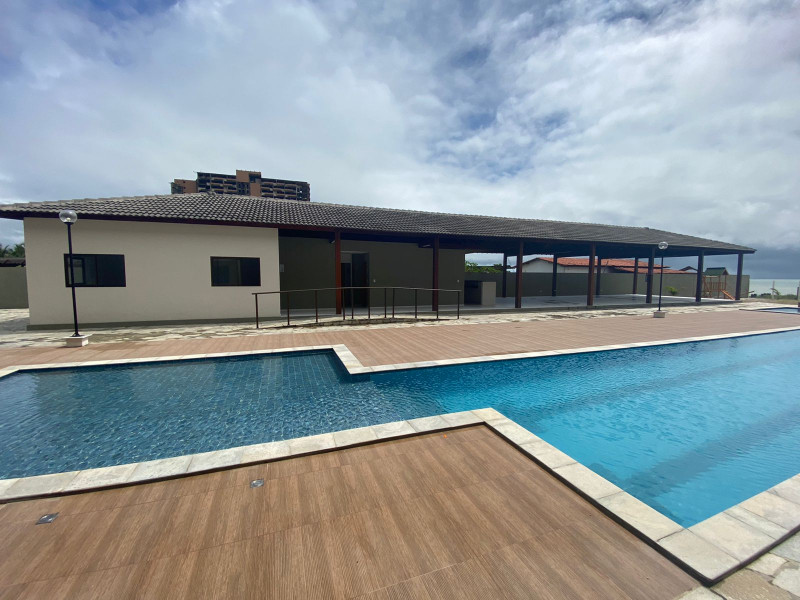 Flat à venda Maria Farinha com 70m² e 2 quartos por R$ 500.000 - 1826722058-whatsapp-image-2022-10-06-at-09.jpeg
