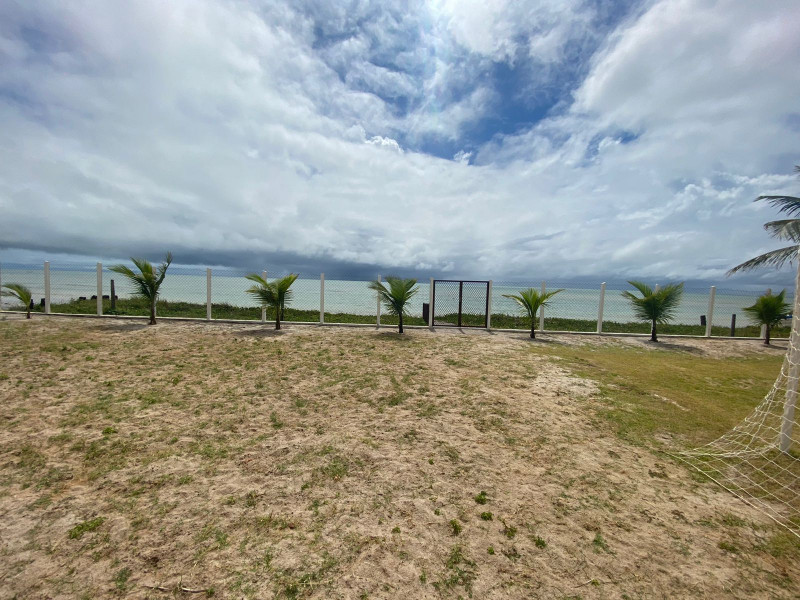 Flat à venda Maria Farinha com 70m² e 2 quartos por R$ 500.000 - 1833420552-whatsapp-image-2022-10-06-at-09.jpeg