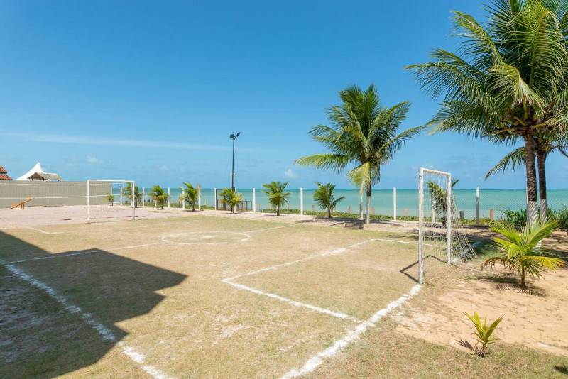 Flat à venda Maria Farinha com 70m² e 2 quartos por R$ 500.000 - 1963190281-9afd3edc-94fe-4e37-b8f8-a447d1a29f70.jpeg
