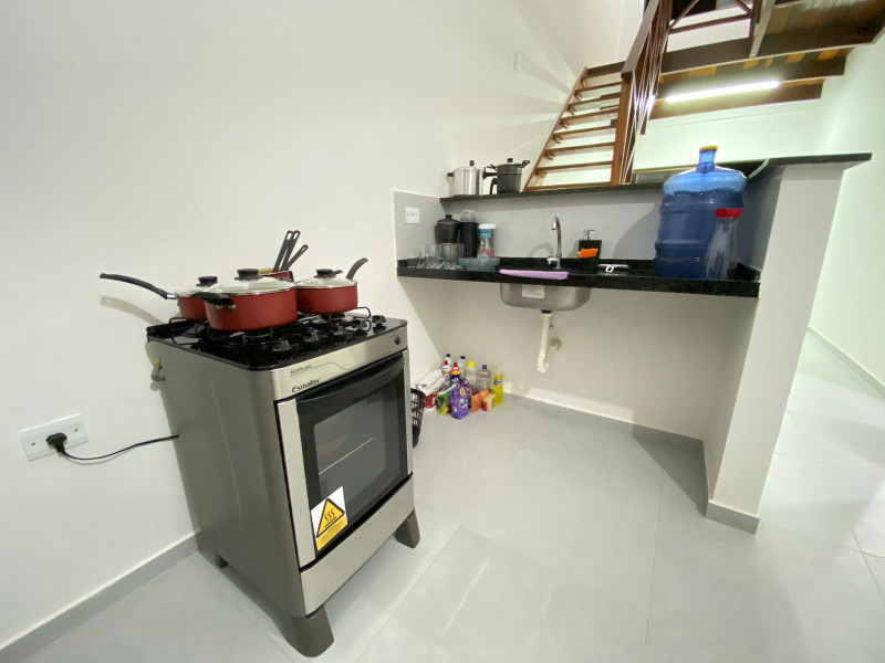 Flat à venda Maria Farinha com 70m² e 2 quartos por R$ 500.000 - 2071127072-whatsapp-image-2022-11-07-at-11.jpeg