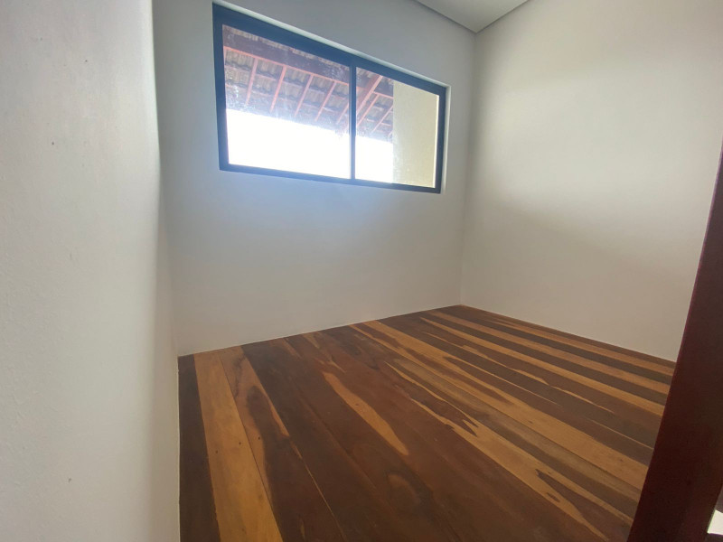 Flat à venda Maria Farinha com 70m² e 2 quartos por R$ 500.000 - 2075195033-whatsapp-image-2022-10-06-at-09.jpeg