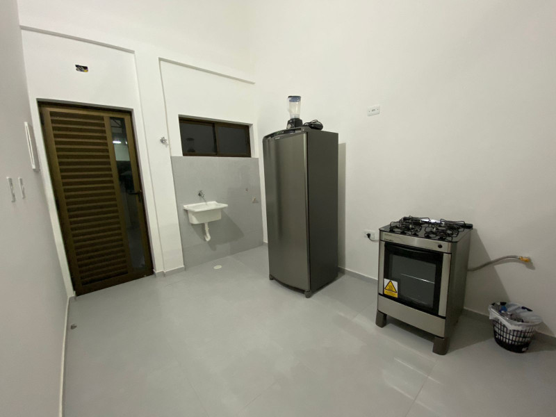 Flat à venda Maria Farinha com 70m² e 2 quartos por R$ 500.000 - 285869635-whatsapp-image-2022-11-07-at-11.jpeg
