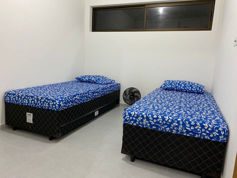 Flat à venda Maria Farinha com 70m² e 2 quartos por R$ 500.000 - 414451269-whatsapp-image-2022-11-07-at-11.jpeg