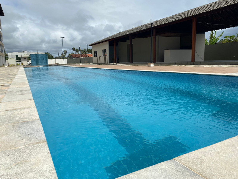 Flat à venda Maria Farinha com 70m² e 2 quartos por R$ 500.000 - 71218991-whatsapp-image-2022-10-06-at-09.jpeg