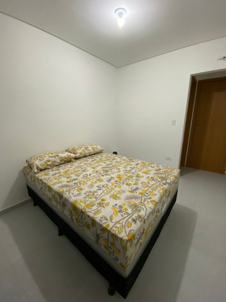 Flat à venda Maria Farinha com 70m² e 2 quartos por R$ 500.000 - 755395301-whatsapp-image-2022-11-07-at-11.jpeg