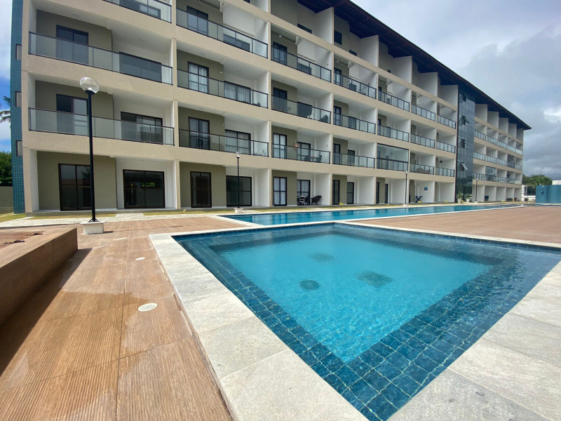 Flat à venda Maria Farinha com 70m² e 2 quartos por R$ 500.000 - 776077378-whatsapp-image-2022-10-06-at-09.jpeg