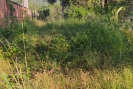 Terreno à venda Enseada da Pinheira com 150m² - 1 dormitório -  vagas - R$ 350.000 - 1816461918-whatsapp-image-2023-03-13-at-13.jpeg