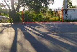 Terreno à venda Enseada da Pinheira com 150m² - 1 dormitório -  vagas - R$ 350.000 - 1973402801-image.jpg