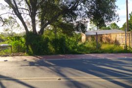 Terreno à venda Enseada da Pinheira com 150m² - 1 dormitório -  vagas - R$ 350.000 - 886490682-whatsapp-image-2023-03-13-at-13.jpeg